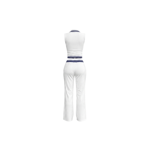 H.O.T. Set - Navy Blue