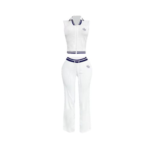H.O.T. Set - Navy Blue