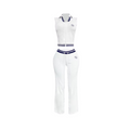 H.O.T. Set - Navy Blue